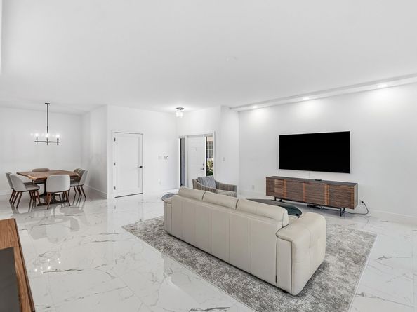 5082 Lake Catalina Drive A, Boca Raton FL 33496