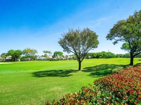 5082 Lake Catalina Drive A, Boca Raton FL 33496
