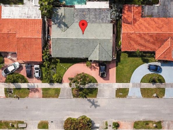 13108 SW 3rd Street, Miami FL 33184