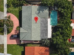 13108 SW 3rd Street, Miami FL 33184