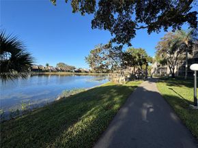 1101 Colony Point Circle 102, Pembroke Pines FL 33026