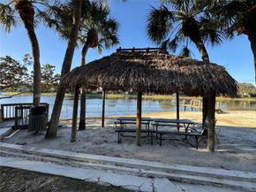 1101 Colony Point Circle 102, Pembroke Pines FL 33026