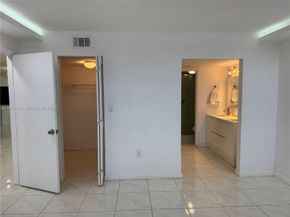 1101 Colony Point Circle 102, Pembroke Pines FL 33026