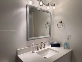 1101 Colony Point Circle 102, Pembroke Pines FL 33026