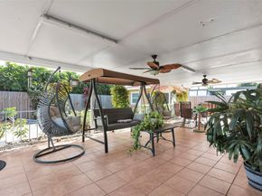 1901 SW 90th Avenue, Miami FL 33165