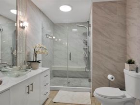 1901 SW 90th Avenue, Miami FL 33165
