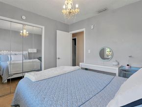 1901 SW 90th Avenue, Miami FL 33165