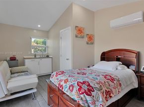 1901 SW 90th Avenue, Miami FL 33165