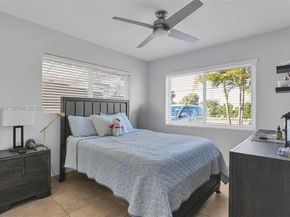 1901 SW 90th Avenue, Miami FL 33165