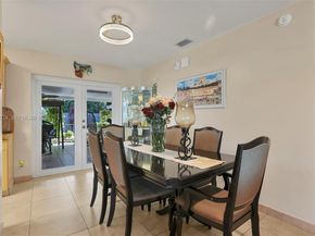 1901 SW 90th Avenue, Miami FL 33165