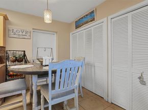1901 SW 90th Avenue, Miami FL 33165