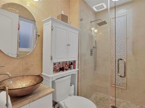 1901 SW 90th Avenue, Miami FL 33165