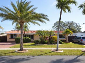 1901 SW 90th Avenue, Miami FL 33165
