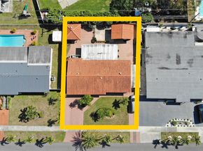 1901 SW 90th Avenue, Miami FL 33165