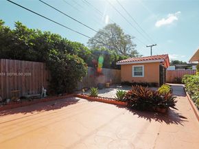 1901 SW 90th Avenue, Miami FL 33165