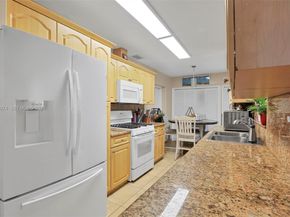 1901 SW 90th Avenue, Miami FL 33165