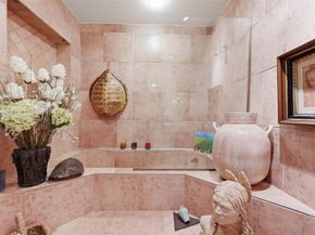 2525 NE 21st Court, Fort Lauderdale FL 33305