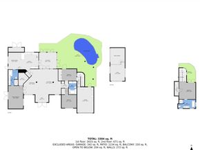 2525 NE 21st Court, Fort Lauderdale FL 33305