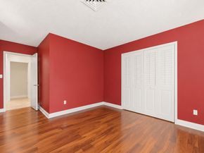 2525 NE 21st Court, Fort Lauderdale FL 33305