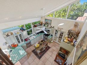 2525 NE 21st Court, Fort Lauderdale FL 33305