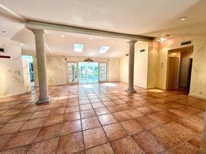 2525 NE 21st Court, Fort Lauderdale FL 33305