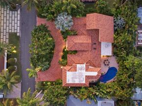 2525 NE 21st Court, Fort Lauderdale FL 33305