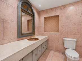 2525 NE 21st Court, Fort Lauderdale FL 33305