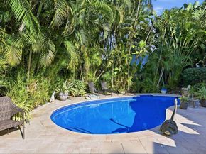 2525 NE 21st Court, Fort Lauderdale FL 33305