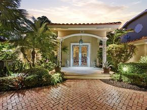 2525 NE 21st Court, Fort Lauderdale FL 33305