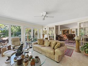 2525 NE 21st Court, Fort Lauderdale FL 33305