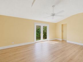 2525 NE 21st Court, Fort Lauderdale FL 33305