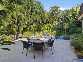 2525 NE 21st Court, Fort Lauderdale FL 33305