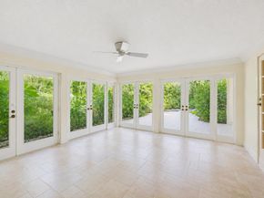 2525 NE 21st Court, Fort Lauderdale FL 33305