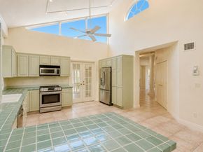2525 NE 21st Court, Fort Lauderdale FL 33305
