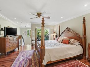 2525 NE 21st Court, Fort Lauderdale FL 33305