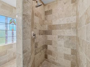 2525 NE 21st Court, Fort Lauderdale FL 33305
