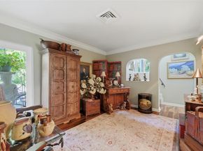 2525 NE 21st Court, Fort Lauderdale FL 33305