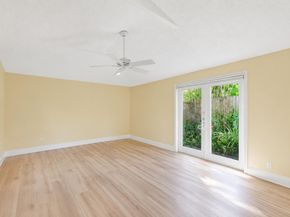 2525 NE 21st Court, Fort Lauderdale FL 33305