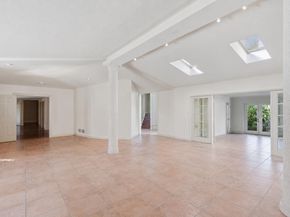 2525 NE 21st Court, Fort Lauderdale FL 33305
