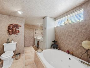 2525 NE 21st Court, Fort Lauderdale FL 33305