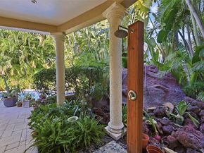2525 NE 21st Court, Fort Lauderdale FL 33305
