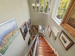 2525 NE 21st Court, Fort Lauderdale FL 33305