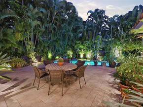 2525 NE 21st Court, Fort Lauderdale FL 33305