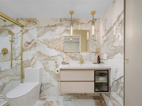 6900 Bay Drive 8A, Miami Beach FL 33141