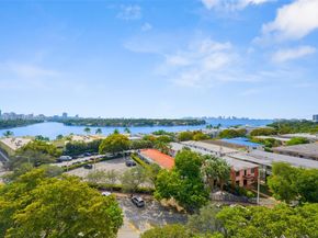 6900 Bay Drive 8A, Miami Beach FL 33141