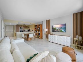 6900 Bay Drive 8A, Miami Beach FL 33141
