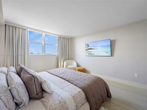 6900 Bay Drive 8A, Miami Beach FL 33141