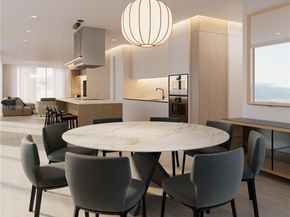 829 4th Street 2, Miami Beach FL 33139