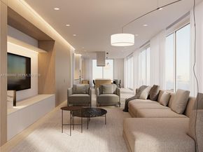 829 4th Street 2, Miami Beach FL 33139