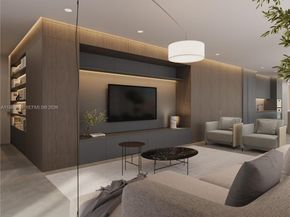 829 4th Street 2, Miami Beach FL 33139